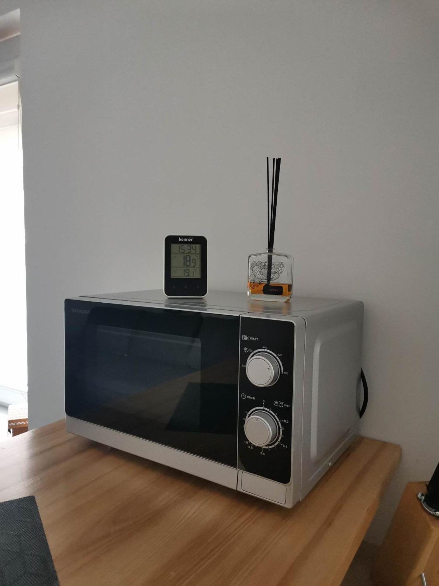Ferienwohnung Butas Senamiestyje Vytauto 7-4 Rokiskis Exterior foto